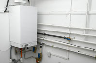 Southwark boiler installers